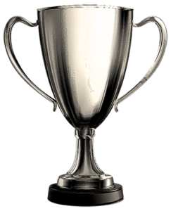 Gold_Cup_Trophy_PNG_Clipart_Image